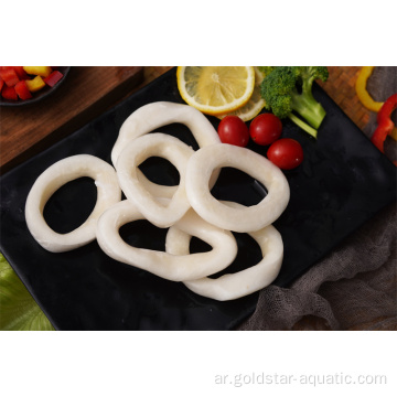 تصدير خاتم Squid Rings Calamari